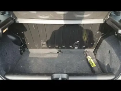 Photo 12 Fiat Panda  1.0 70ch BSG S&S City Life