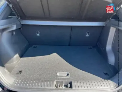 Photo 13 Hyundai Kona Gén. I Ph2 N Line Executive 5