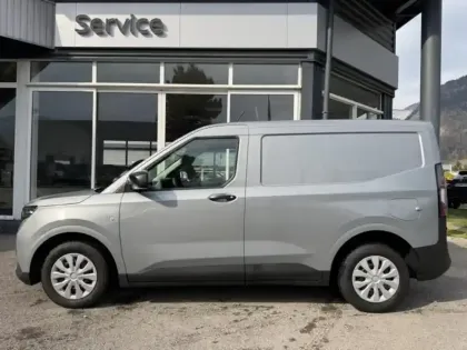 Photo 16 Ford Transit Courier  1.5 EcoBlue 100ch Trend