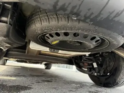 Photo 20 Ford Transit Courier  1.5 EcoBlue 100ch Trend