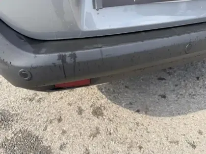 Photo 29 Ford Transit Courier  1.5 EcoBlue 100ch Trend