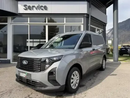 Photo 15 Ford Transit Courier  1.5 EcoBlue 100ch Trend