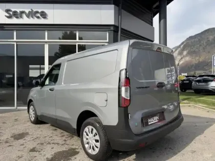 Photo 28 Ford Transit Courier  1.5 EcoBlue 100ch Trend