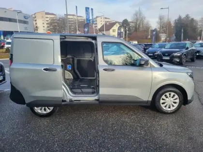 Photo 12 Ford Transit Courier  1.5 EcoBlue 100ch Trend
