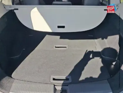 Photo 13 Nissan X-trail  e-Power 204ch Tekna