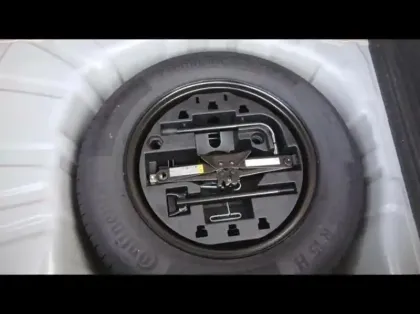 Photo 12 Renault Clio  1.0 TCe 90ch Evolution - 24