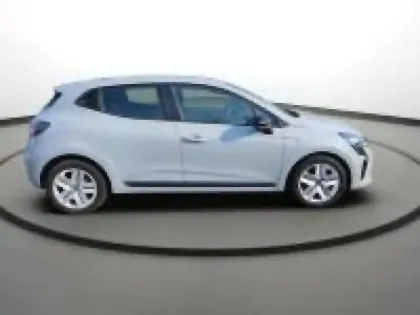 Photo 21 Renault Clio  1.0 TCe 90ch Evolution - 24