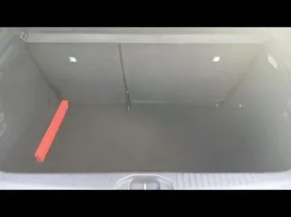 Photo 11 Renault Clio  1.0 TCe 90ch Evolution - 24