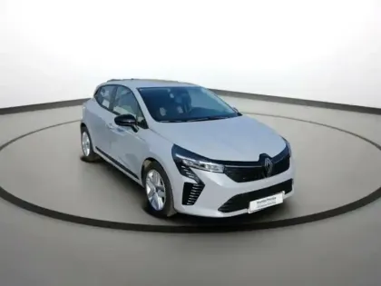 Photo 7 Renault Clio  1.0 TCe 90ch Evolution - 24