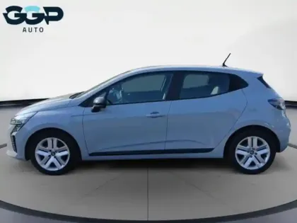 Photo 17 Renault Clio  1.0 TCe 90ch Evolution - 24