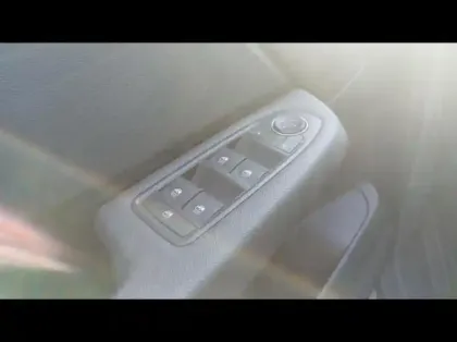 Photo 14 Renault Clio  1.0 TCe 90ch Evolution - 24