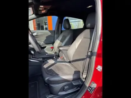 Photo 9 Ford Puma Gén. II Ph2 ST-Line X 5