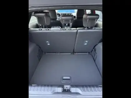 Photo 13 Ford Puma Gén. II Ph2 ST-Line X 5