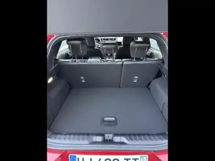 Photo 12 Ford Puma Gén. II Ph2 ST-Line X 5