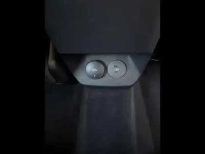 Photo 14 Ford Puma Gén. II Ph2 ST-Line X 5