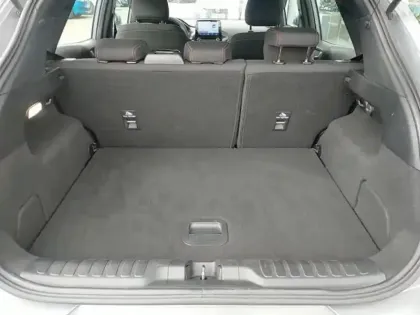 Photo 10 Ford Puma  1.0 Flexifuel 125ch S&S mHEV ST-Line