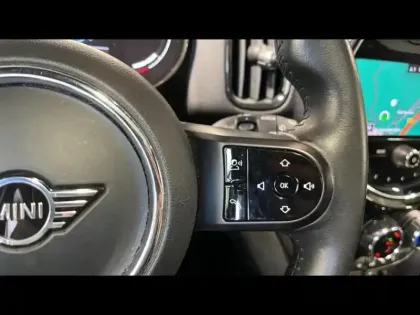 Photo 14 Mini Countryman  Cooper  136ch Northwood BVA7