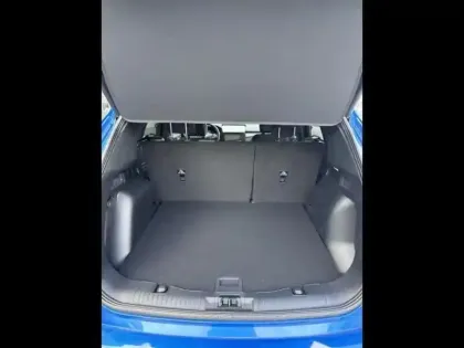 Photo 12 Ford Kuga Gén. III Ph2 ST-Line X 5