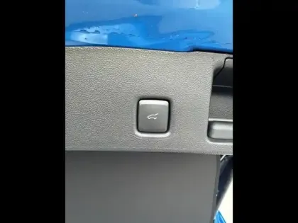 Photo 14 Ford Kuga Gén. III Ph2 ST-Line X 5