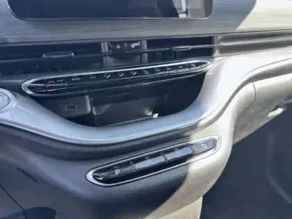 Photo 14 Fiat 500 C e 118ch Icône Plus (step1) 2021