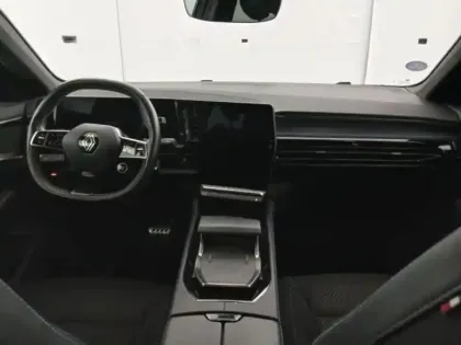 Photo 12 Renault Austral  1.2 E-Tech full hybrid 200ch Techno esprit Alpine