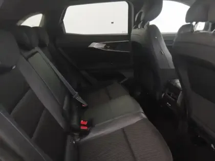 Photo 14 Renault Austral  1.2 E-Tech full hybrid 200ch Techno esprit Alpine