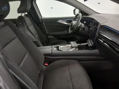 Photo 13 Renault Austral  1.2 E-Tech full hybrid 200ch Techno esprit Alpine