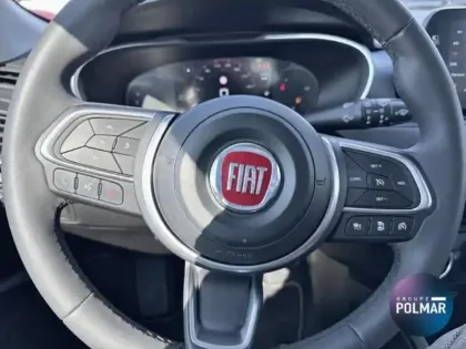 Photo 8 Fiat Tipo Gén. II Ph2 Life Plus 5