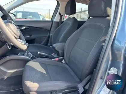 Photo 10 Fiat Tipo Gén. II Ph2 Life Plus 5