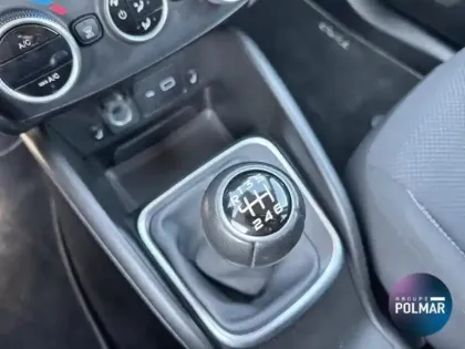 Photo 13 Fiat Tipo Gén. II Ph2 Life Plus 5