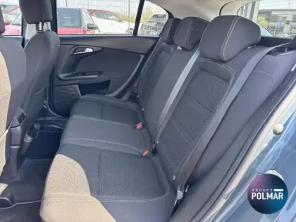 Photo 11 Fiat Tipo Gén. II Ph2 Life Plus 5