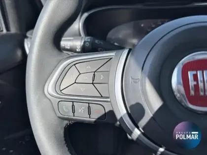 Photo 14 Fiat Tipo Gén. II Ph2 Life Plus 5