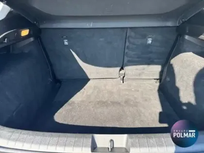 Photo 5 Fiat Tipo Gén. II Ph2 Life Plus 5