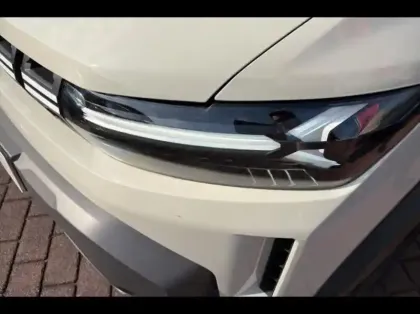 Photo 14 Dacia Duster  1.2 mild hybrid 130ch Extreme