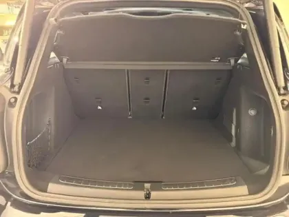 Photo 6 Mini Countryman Gén. II (F60) Ph2 Highlands 5