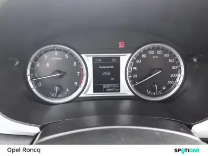 Photo 9 Suzuki Vitara  1.6 VVT Pack