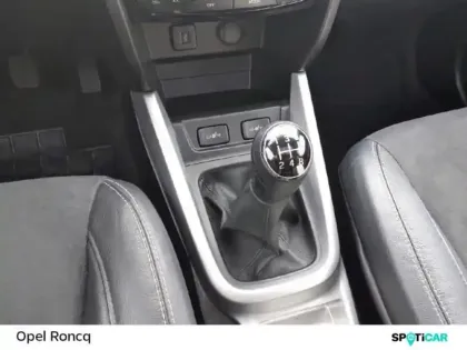 Photo 14 Suzuki Vitara  1.6 VVT Pack