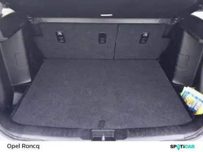 Photo 5 Suzuki Vitara  1.6 VVT Pack