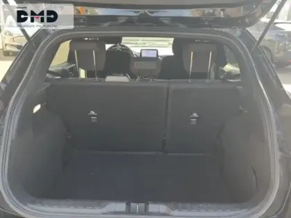 Photo 12 Ford Puma Gén. II Ph1 ST-Line 5