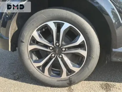 Photo 13 Ford Puma Gén. II Ph1 ST-Line 5