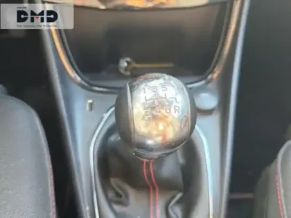 Photo 8 Ford Puma Gén. II Ph1 ST-Line 5