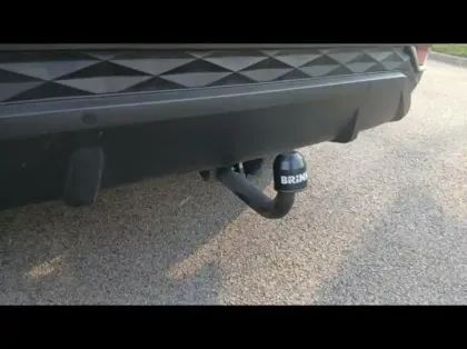 Photo 12 Hyundai Tucson  1.6 T-GDi 230ch Hybrid Business BVA6