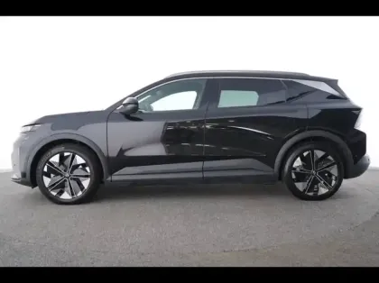 Photo 7 Renault Scenic  E-Tech Electric 220ch Techno grande autonomie -24