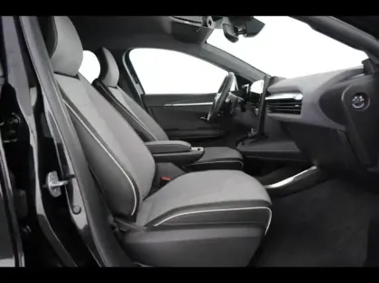 Photo 13 Renault Scenic  E-Tech Electric 220ch Techno grande autonomie -24