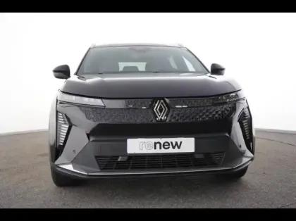 Photo 6 Renault Scenic  E-Tech Electric 220ch Techno grande autonomie -24