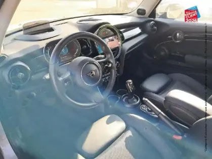 Photo 29 Mini Mini Gén. III (F56) Ph3 Edition Premium Plus 3