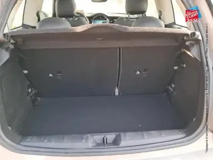 Photo 28 Mini Mini Gén. III (F56) Ph3 Edition Premium Plus 3