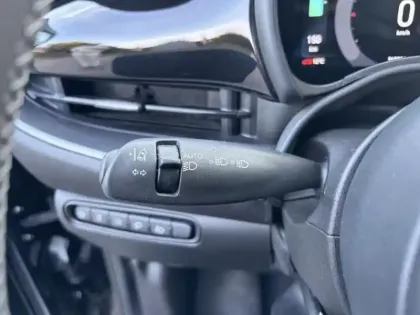 Photo 11 Fiat 500  e 95ch Pack Confort MY23