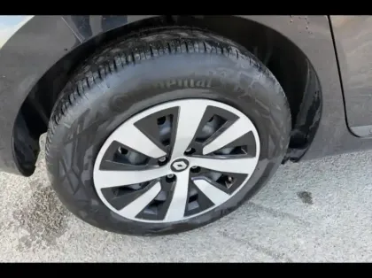 Photo 12 Renault Clio  1.0 TCe 90ch Equilibre