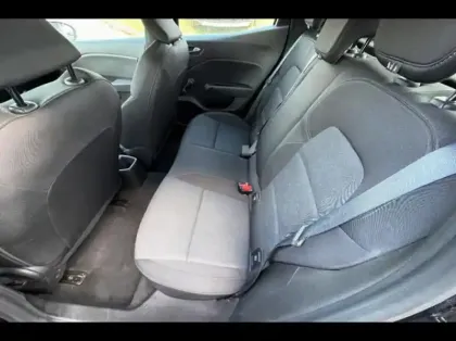 Photo 10 Renault Clio  1.0 TCe 90ch Equilibre